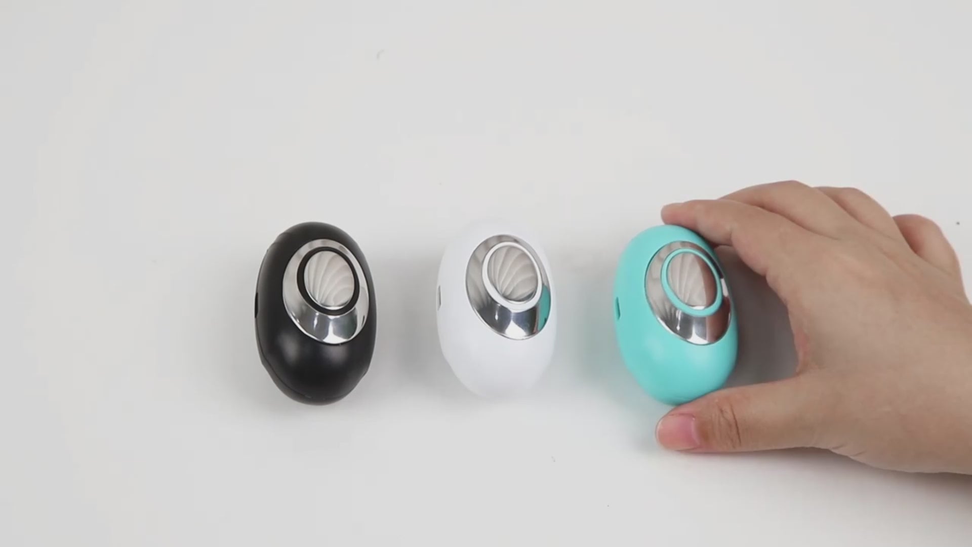 Charger la vidéo : 