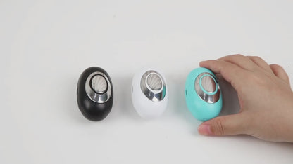 RELAXA™ – L’appareil anti-stress pour calmer l’angoisse instantanément